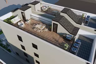 1902 John F. Kennedy Blvd, Jersey City, NJ 07305 - Photo 5