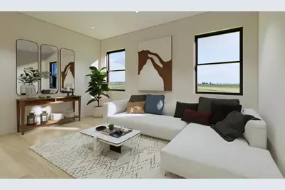 1902 John F Kennedy Blvd #1, Jersey City, NJ 07305 - Photo 5