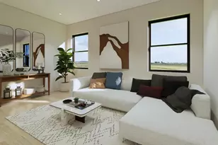 1902 John F. Kennedy Blvd, Jersey City, NJ 07305 - Photo 5