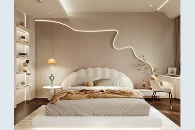 1902 John F Kennedy Blvd #1, Jersey City, NJ 07305 - Photo 1