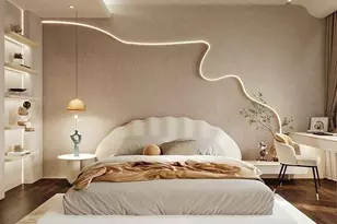 1902 John F. Kennedy Blvd, Jersey City, NJ 07305 - Photo 1