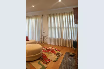 302 Grand Ridge Drive #302, Ridgefield, NJ 07657 - Photo 33