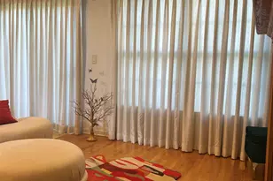 302 Grand Ridge Dr, Ridgefield, NJ 07657 - Photo 33