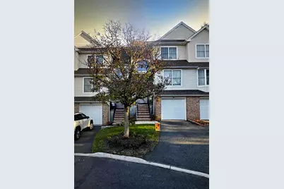 302 Grand Ridge Drive #302, Ridgefield, NJ 07657 - Photo 1