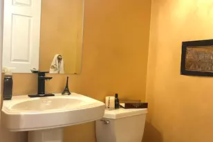 302 Grand Ridge Dr, Ridgefield, NJ 07657 - Photo 23