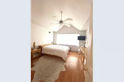 302 Grand Ridge Drive #302, Ridgefield, NJ 07657 - Photo 11