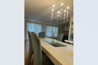 302 Grand Ridge Drive #302, Ridgefield, NJ 07657 - Photo 41