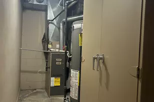 302 Grand Ridge Dr, Ridgefield, NJ 07657 - Photo 45