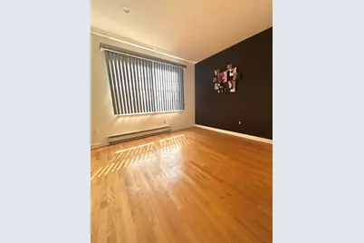 302 Grand Ridge Drive #302, Ridgefield, NJ 07657 - Photo 19