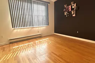 302 Grand Ridge Dr, Ridgefield, NJ 07657 - Photo 19