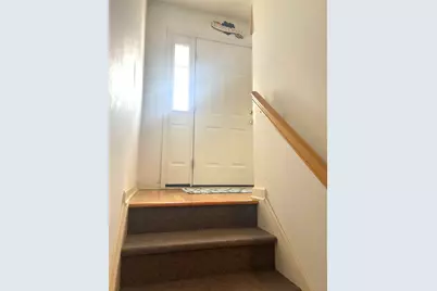 302 Grand Ridge Drive #302, Ridgefield, NJ 07657 - Photo 47