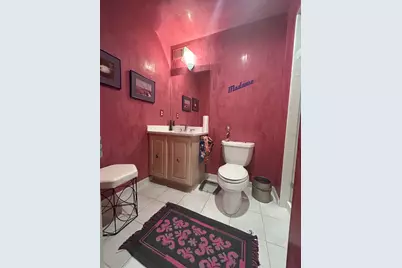 302 Grand Ridge Drive #302, Ridgefield, NJ 07657 - Photo 15