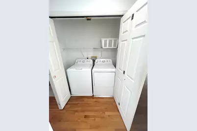 302 Grand Ridge Drive #302, Ridgefield, NJ 07657 - Photo 17