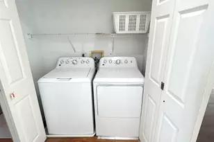 302 Grand Ridge Dr, Ridgefield, NJ 07657 - Photo 17