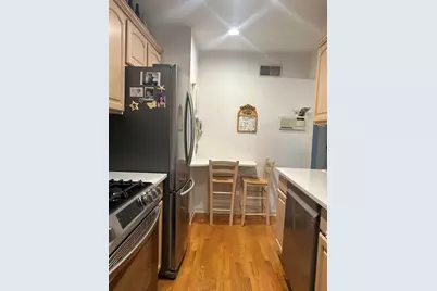 302 Grand Ridge Drive #302, Ridgefield, NJ 07657 - Photo 27