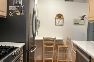 302 Grand Ridge Dr, Ridgefield, NJ 07657 - Photo 27