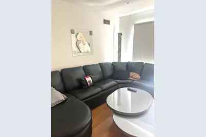 302 Grand Ridge Drive #302, Ridgefield, NJ 07657 - Photo 25