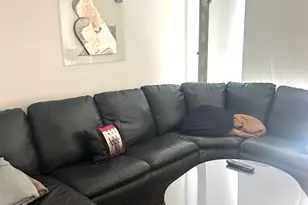 302 Grand Ridge Dr, Ridgefield, NJ 07657 - Photo 25