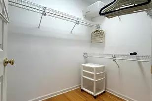 302 Grand Ridge Dr, Ridgefield, NJ 07657 - Photo 9