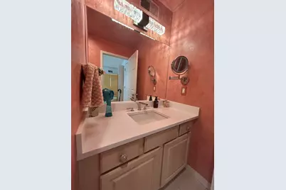 302 Grand Ridge Drive #302, Ridgefield, NJ 07657 - Photo 3