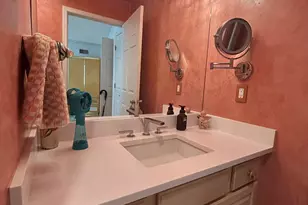 302 Grand Ridge Dr, Ridgefield, NJ 07657 - Photo 3