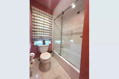 302 Grand Ridge Drive #302, Ridgefield, NJ 07657 - Photo 5