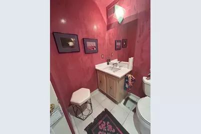 302 Grand Ridge Drive #302, Ridgefield, NJ 07657 - Photo 13