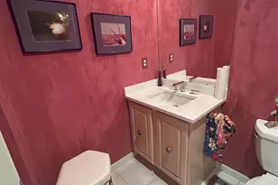 302 Grand Ridge Dr, Ridgefield, NJ 07657 - Photo 13