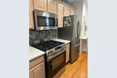 302 Grand Ridge Drive #302, Ridgefield, NJ 07657 - Photo 29