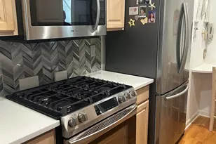 302 Grand Ridge Dr, Ridgefield, NJ 07657 - Photo 29