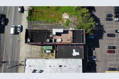 1215 Kennedy Blvd, Bayonne, NJ 07002 - Photo 7