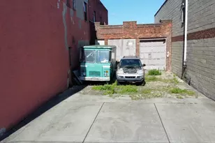 1215 Kennedy Blvd, Bayonne, NJ 07002 - Photo 1