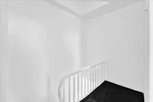 1314 Paterson Plank Rd, North Bergen, NJ 07047 - Photo 3