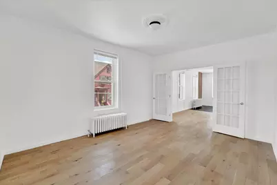 1314 Paterson Plank Rd #2, North Bergen, NJ 07047 - Photo 13