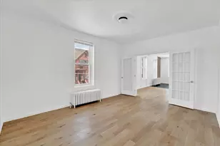 1314 Paterson Plank Rd, North Bergen, NJ 07047 - Photo 13