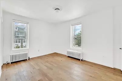 1314 Paterson Plank Rd #2, North Bergen, NJ 07047 - Photo 11