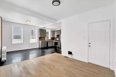 1314 Paterson Plank Rd #2, North Bergen, NJ 07047 - Photo 5