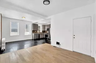 1314 Paterson Plank Rd, North Bergen, NJ 07047 - Photo 5