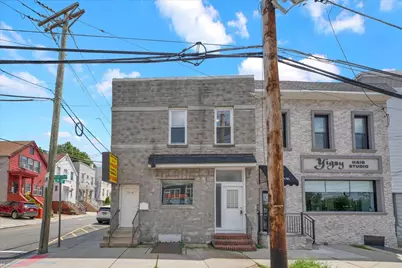 1314 Paterson Plank Rd #2, North Bergen, NJ 07047 - Photo 15