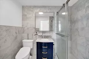 1314 Paterson Plank Rd, North Bergen, NJ 07047 - Photo 9