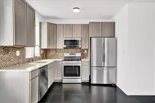 1314 Paterson Plank Rd, North Bergen, NJ 07047 - Photo 7