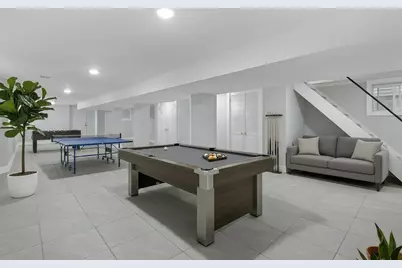 95 Claremont Ave, Jersey City, NJ 07304 - Photo 19