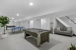 95 Claremont Ave, Jersey City, NJ 07304 - Photo 19