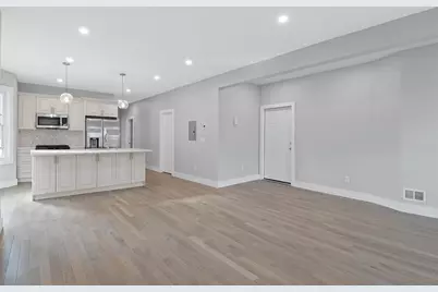 95 Claremont Ave, Jersey City, NJ 07304 - Photo 3