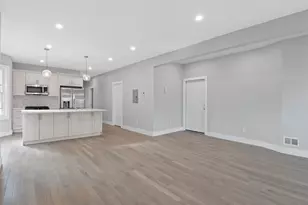 95 Claremont Ave, Jersey City, NJ 07304 - Photo 3