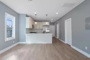 95 Claremont Ave, Jersey City, NJ 07304 - Photo 25