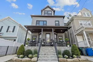 95 Claremont Ave, Jersey City, NJ 07304 - Photo 37