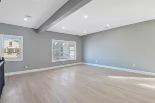 95 Claremont Ave, Jersey City, NJ 07304 - Photo 21