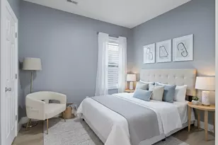 95 Claremont Ave, Jersey City, NJ 07304 - Photo 29