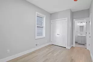 95 Claremont Ave, Jersey City, NJ 07304 - Photo 13